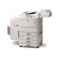 Ricoh Aficio 3006C Printer Toner Cartridges